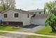1073 Foxworth, Lombard, IL 60148