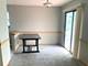 1073 Foxworth, Lombard, IL 60148