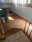 1073 Foxworth, Lombard, IL 60148