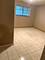 1073 Foxworth, Lombard, IL 60148