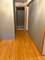 1073 Foxworth, Lombard, IL 60148