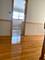 1073 Foxworth, Lombard, IL 60148