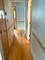 1073 Foxworth, Lombard, IL 60148
