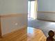 1073 Foxworth, Lombard, IL 60148