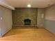 1073 Foxworth, Lombard, IL 60148