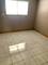 1073 Foxworth, Lombard, IL 60148