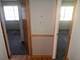 1073 Foxworth, Lombard, IL 60148