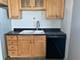 1073 Foxworth, Lombard, IL 60148
