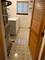 1073 Foxworth, Lombard, IL 60148