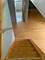 1073 Foxworth, Lombard, IL 60148
