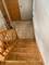 1073 Foxworth, Lombard, IL 60148