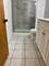1073 Foxworth, Lombard, IL 60148