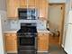 1073 Foxworth, Lombard, IL 60148