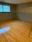 1073 Foxworth, Lombard, IL 60148