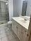 1073 Foxworth, Lombard, IL 60148