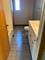 1073 Foxworth, Lombard, IL 60148