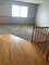 1073 Foxworth, Lombard, IL 60148