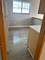 1073 Foxworth, Lombard, IL 60148