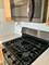 1073 Foxworth, Lombard, IL 60148