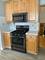 1073 Foxworth, Lombard, IL 60148