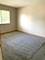 1073 Foxworth, Lombard, IL 60148