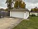 521 Chaney, Crest Hill, IL 60403