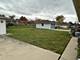 521 Chaney, Crest Hill, IL 60403
