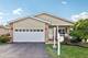 3306 Stakes, Grayslake, IL 60030