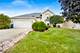 10833 Long, Oak Lawn, IL 60453