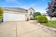 10833 Long, Oak Lawn, IL 60453