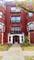 2233 E 70th Unit 1, Chicago, IL 60649