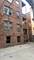 2233 E 70th Unit 1, Chicago, IL 60649