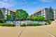 4840 Foster Unit 107, Skokie, IL 60077