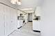 4840 Foster Unit 107, Skokie, IL 60077