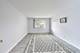 4840 Foster Unit 107, Skokie, IL 60077
