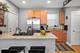 5623 N Wayne Unit 1B, Chicago, IL 60660