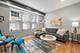 5623 N Wayne Unit 1B, Chicago, IL 60660