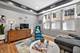 5623 N Wayne Unit 1B, Chicago, IL 60660
