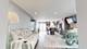 8206 Keeler, Skokie, IL 60076