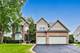 1677 Driftwood, Crystal Lake, IL 60014