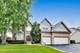 1677 Driftwood, Crystal Lake, IL 60014
