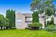 1677 Driftwood, Crystal Lake, IL 60014