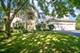 1430 Voltz, Northbrook, IL 60062