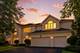 1430 Voltz, Northbrook, IL 60062