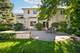 1430 Voltz, Northbrook, IL 60062