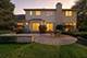 1430 Voltz, Northbrook, IL 60062