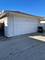 4007 N Odell, Norridge, IL 60706