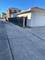 4007 N Odell, Norridge, IL 60706
