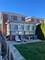 4007 N Odell, Norridge, IL 60706
