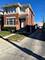 4007 N Odell, Norridge, IL 60706